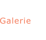 Galerie